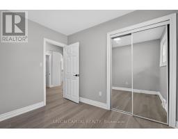 30 Collier Road N, Thorold, ON L2V2X1 Photo 19