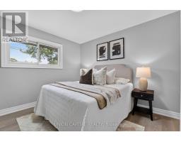 30 Collier Road N, Thorold, ON L2V2X1 Photo 20