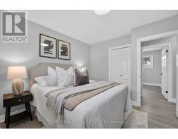 30 Collier Road N, Thorold, ON L2V2X1 Photo 21