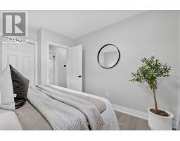30 Collier Road N, Thorold, ON L2V2X1 Photo 22