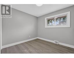 30 Collier Road N, Thorold, ON L2V2X1 Photo 23
