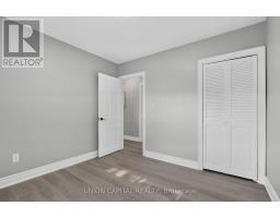 30 Collier Road N, Thorold, ON L2V2X1 Photo 24