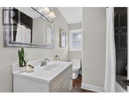 30 Collier Road N, Thorold, ON L2V2X1 Photo 25