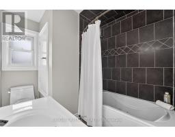 30 Collier Road N, Thorold, ON L2V2X1 Photo 26