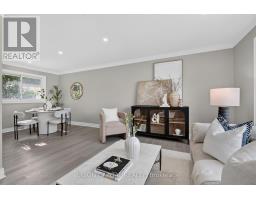 Recreational, Games room - 30 Collier Road N, Thorold, ON L2V2X1 Photo 7