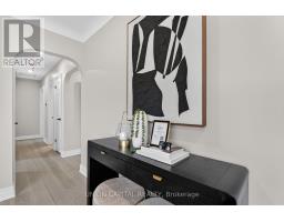 Bedroom 4 - 30 Collier Road N, Thorold, ON L2V2X1 Photo 8