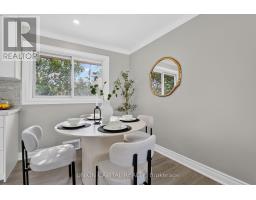 Bedroom 5 - 30 Collier Road N, Thorold, ON L2V2X1 Photo 9