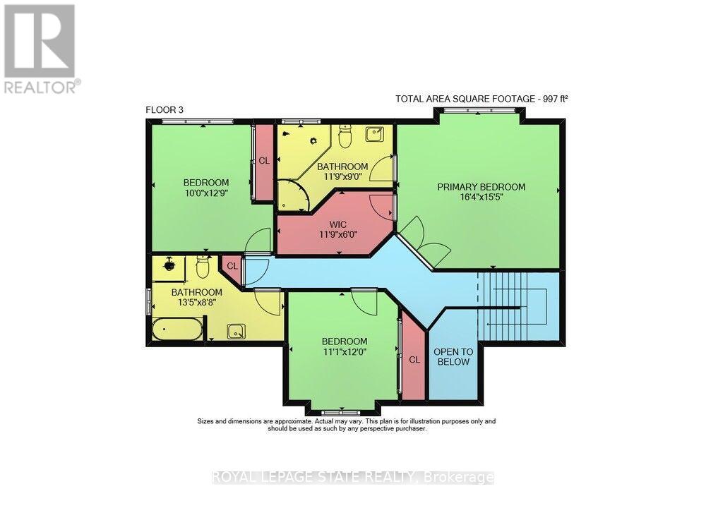 112 Dorchester Drive, Grimsby, ON photo 23