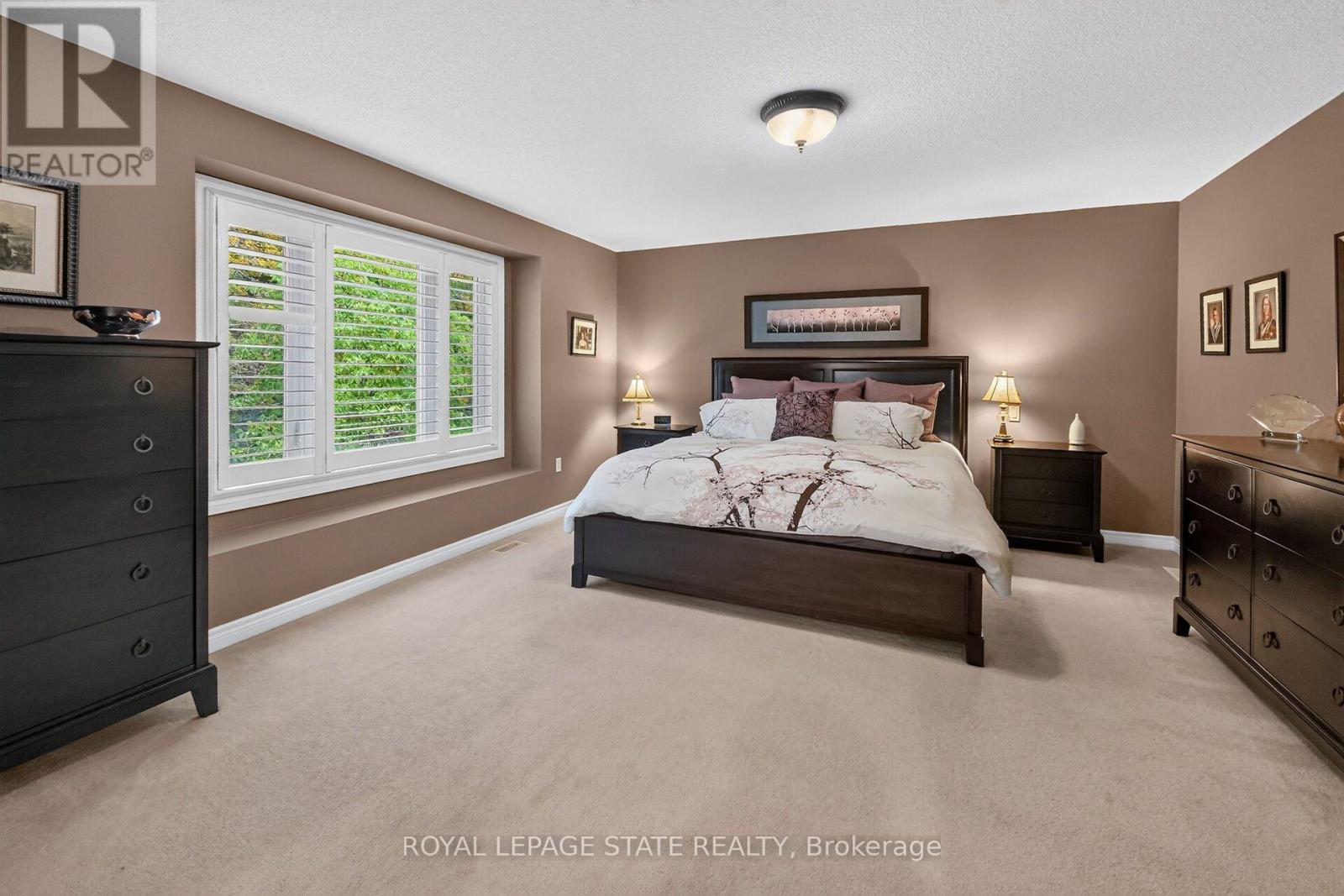 112 Dorchester Drive, Grimsby, ON photo 24