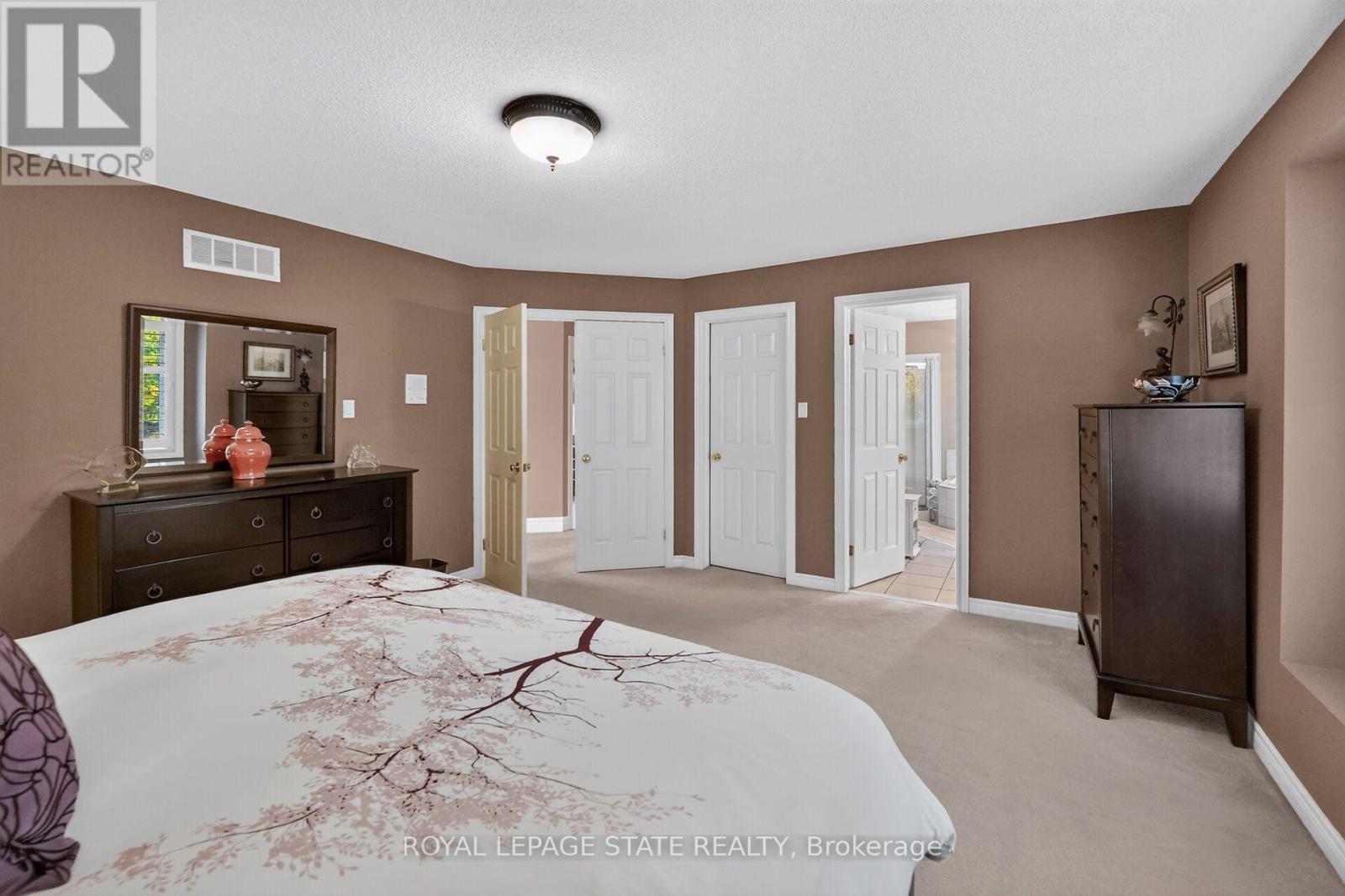 112 Dorchester Drive, Grimsby, ON photo 25