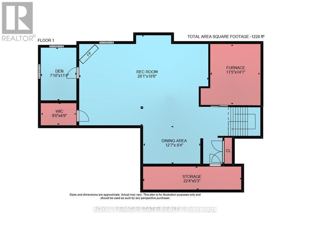 112 Dorchester Drive, Grimsby, ON photo 32