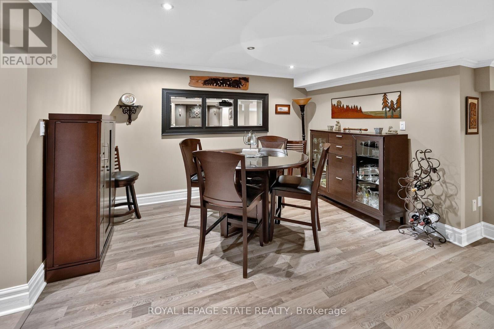 112 Dorchester Drive, Grimsby, ON photo 37