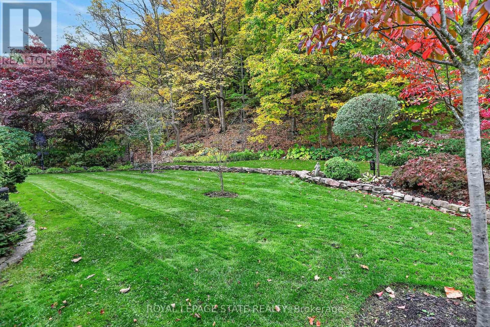 112 Dorchester Drive, Grimsby, ON photo 44