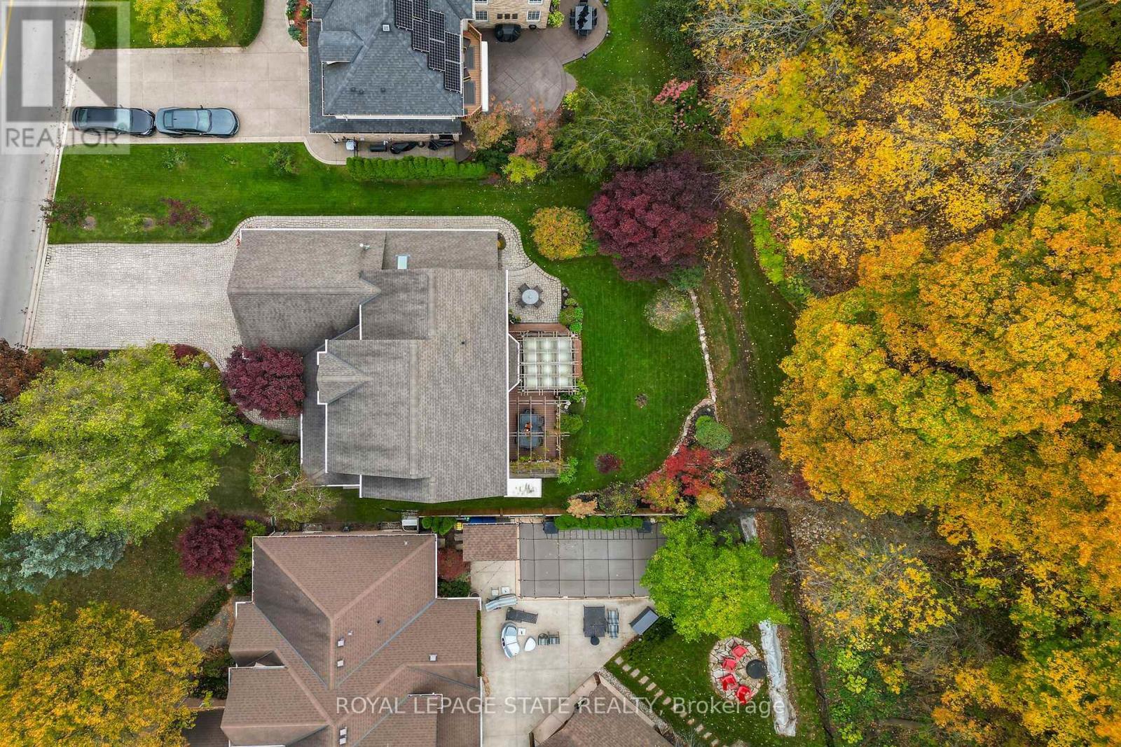 112 Dorchester Drive, Grimsby, ON photo 50