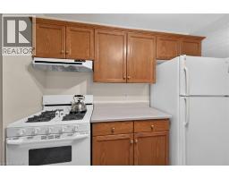 4pc Bathroom - 11 Barton Street, Cayuga, ON N0A1E0 Photo 11