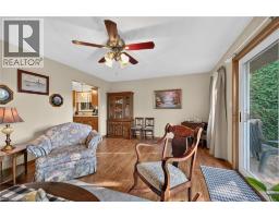 11 Barton Street, Cayuga, ON N0A1E0 Photo 15