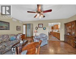11 Barton Street, Cayuga, ON N0A1E0 Photo 16
