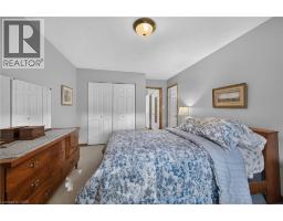 11 Barton Street, Cayuga, ON N0A1E0 Photo 19