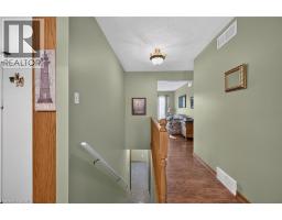 11 Barton Street, Cayuga, ON N0A1E0 Photo 25
