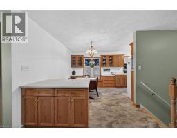 11 Barton Street, Cayuga, ON N0A1E0 Photo 26