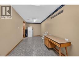11 Barton Street, Cayuga, ON N0A1E0 Photo 28