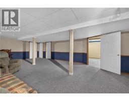 11 Barton Street, Cayuga, ON N0A1E0 Photo 30
