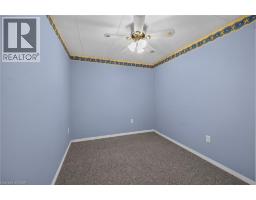 11 Barton Street, Cayuga, ON N0A1E0 Photo 34