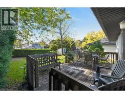 11 Barton Street, Cayuga, ON N0A1E0 Photo 37