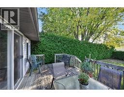 11 Barton Street, Cayuga, ON N0A1E0 Photo 38