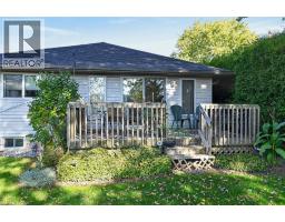 11 Barton Street, Cayuga, ON N0A1E0 Photo 39