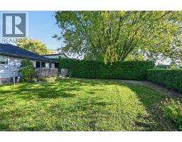 11 Barton Street, Cayuga, ON N0A1E0 Photo 40