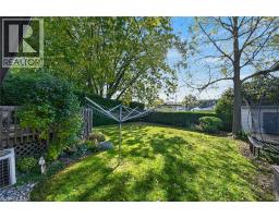 11 Barton Street, Cayuga, ON N0A1E0 Photo 41