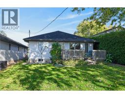 11 Barton Street, Cayuga, ON N0A1E0 Photo 42