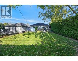 11 Barton Street, Cayuga, ON N0A1E0 Photo 43