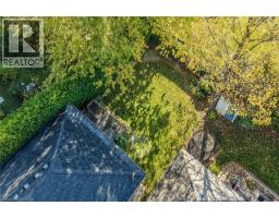 11 Barton Street, Cayuga, ON N0A1E0 Photo 44
