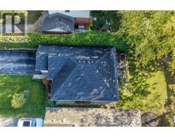 11 Barton Street, Cayuga, ON N0A1E0 Photo 45