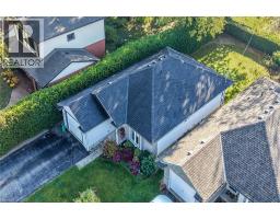 11 Barton Street, Cayuga, ON N0A1E0 Photo 46