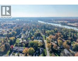 11 Barton Street, Cayuga, ON N0A1E0 Photo 47