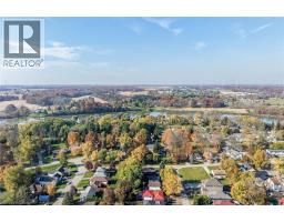 11 Barton Street, Cayuga, ON N0A1E0 Photo 49