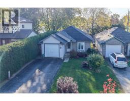 11 Barton Street, Cayuga, ON N0A1E0 Photo 50