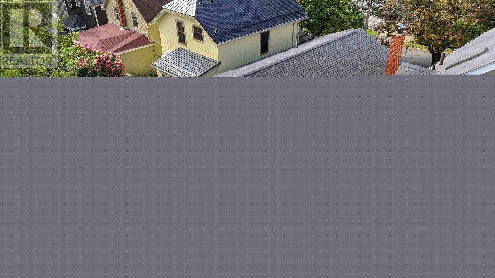 6930 Patricia Street, photo 48