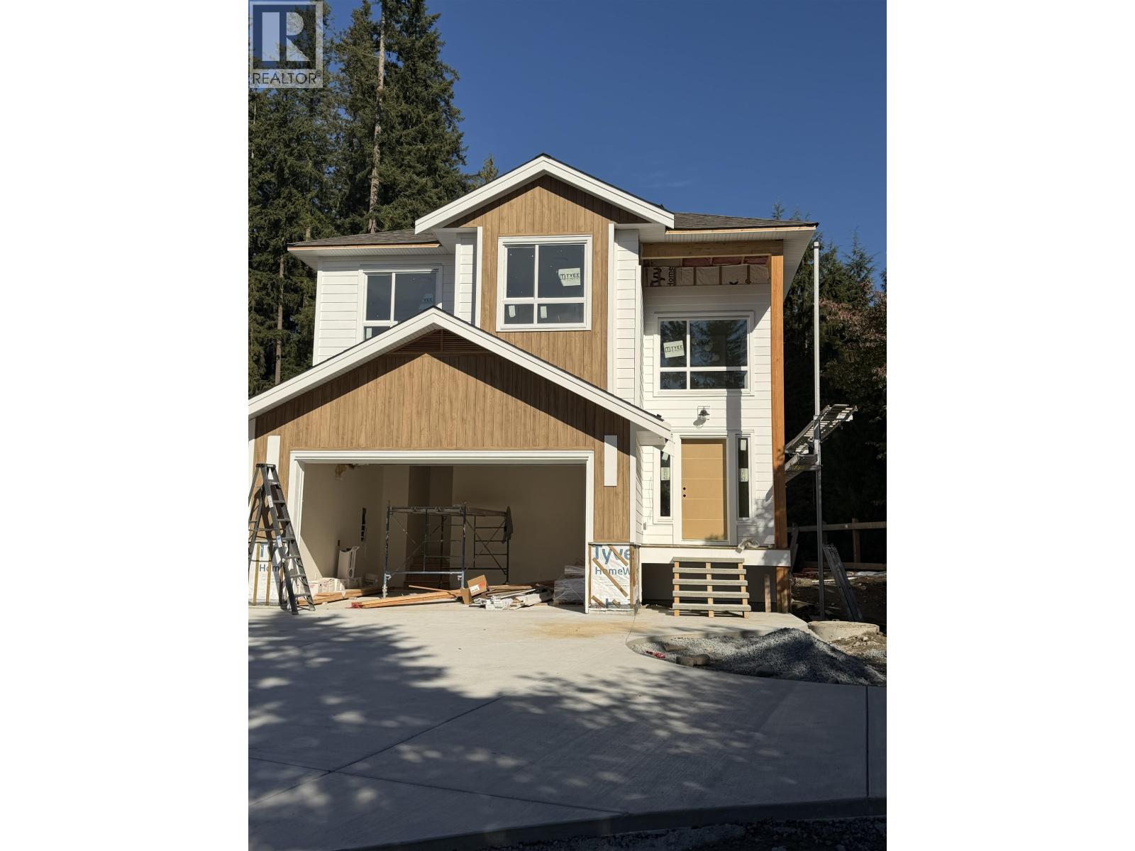 3337 Willerton Court