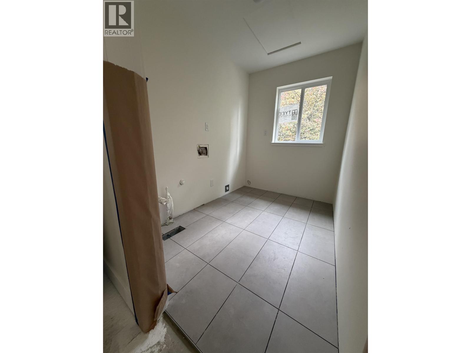 3337 Willerton Court, Coquitlam — photo 11