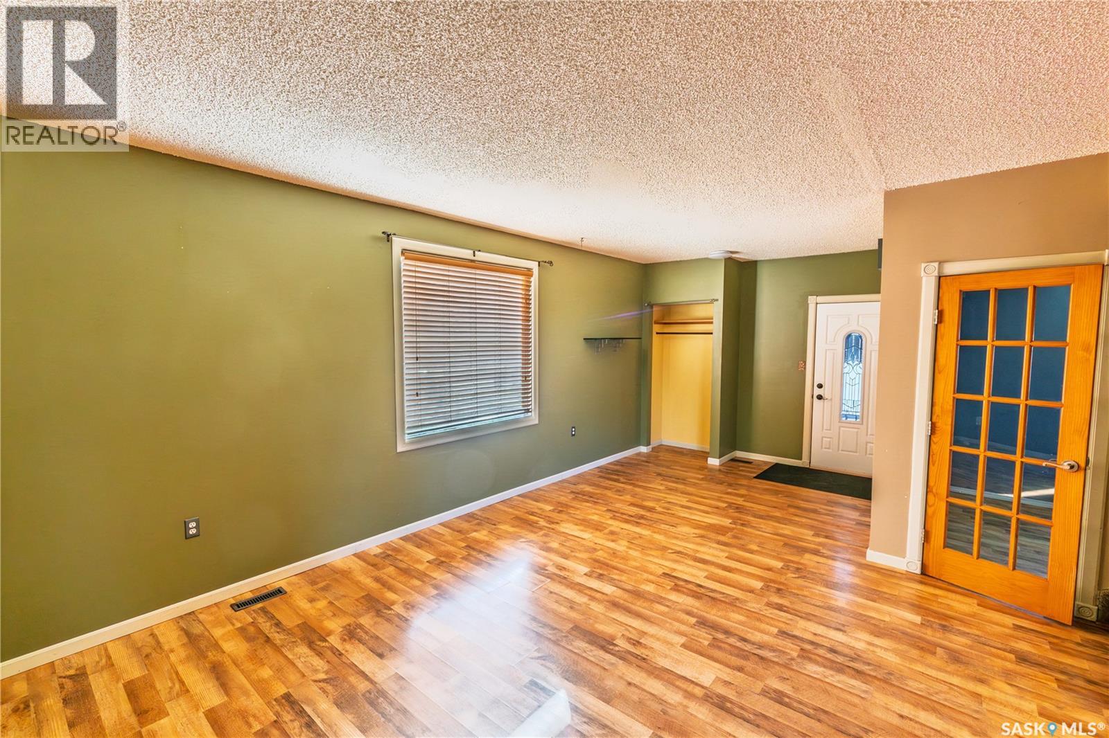 1080 Henleaze AVENUE, Moose Jaw — photo 10