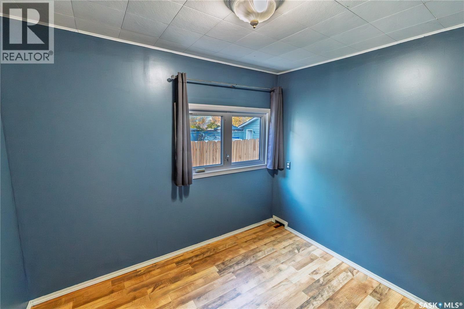 1080 Henleaze AVENUE, Moose Jaw — photo 15