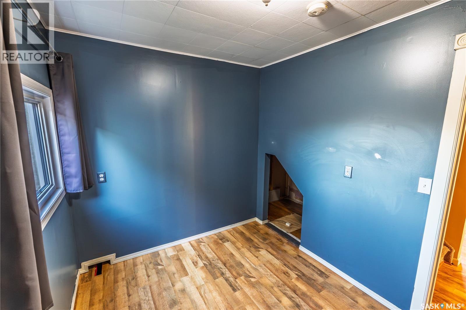 1080 Henleaze AVENUE, Moose Jaw — photo 16