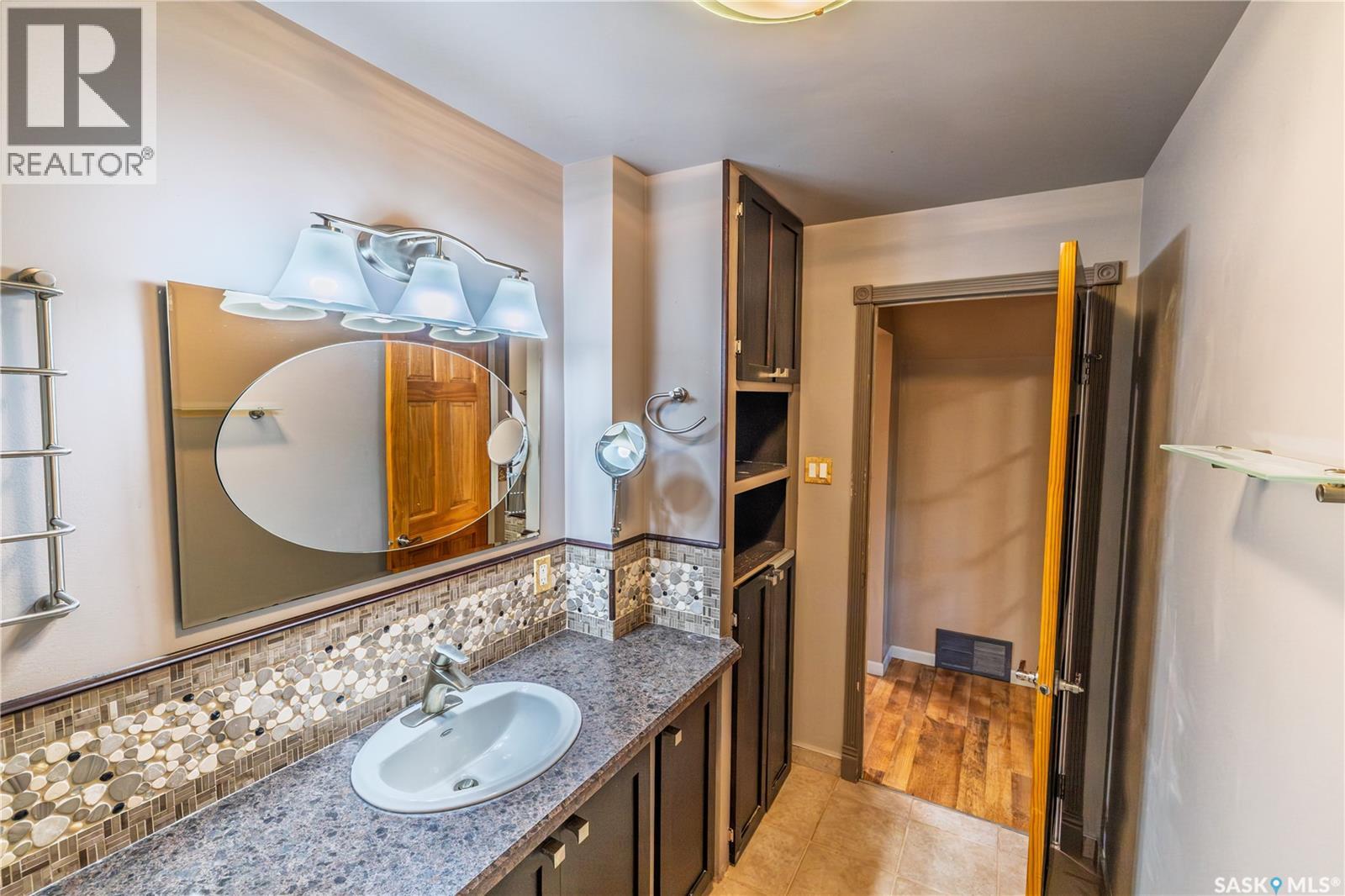 1080 Henleaze AVENUE, Moose Jaw — photo 19