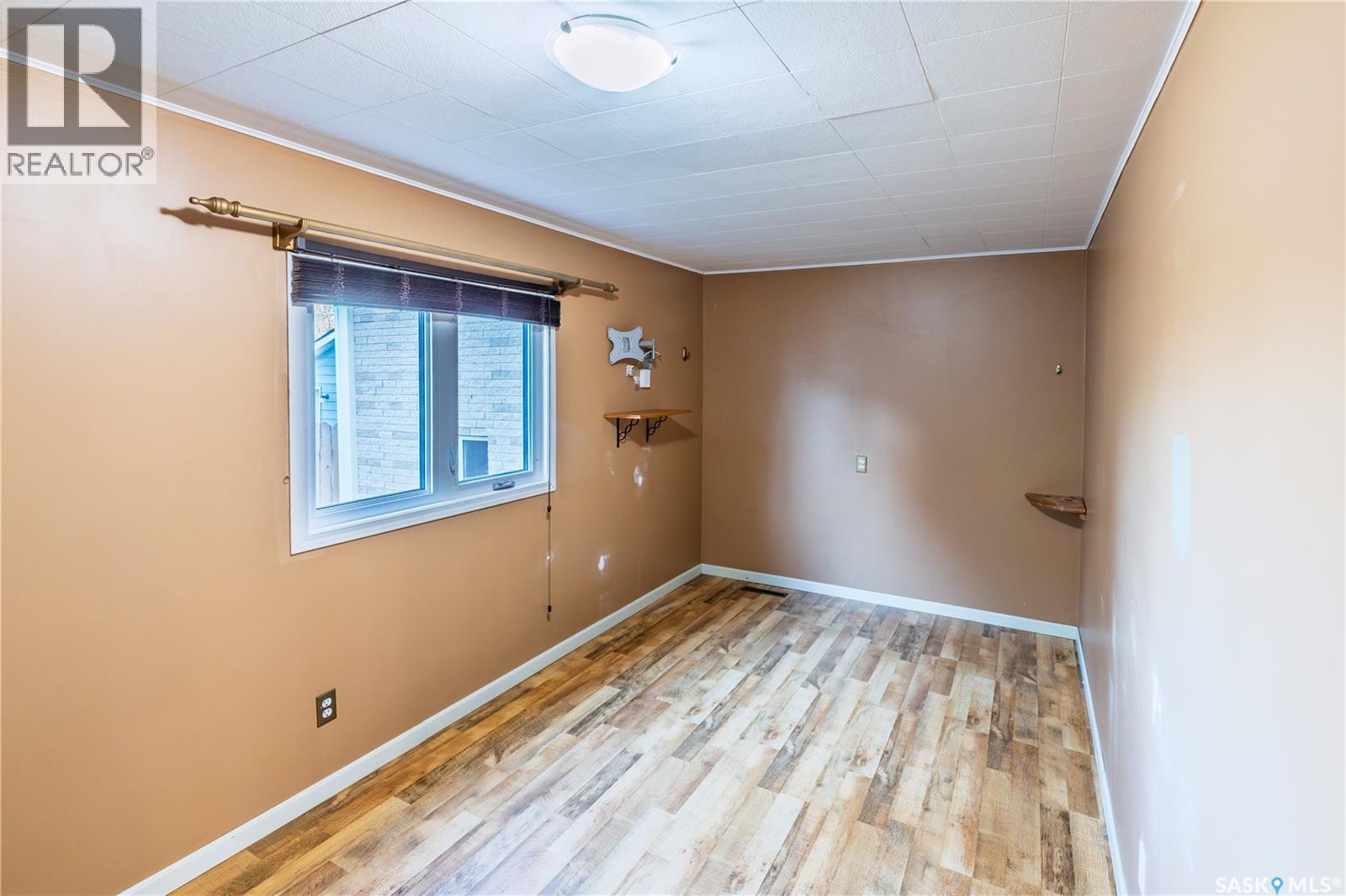 1080 Henleaze AVENUE, Moose Jaw — photo 20