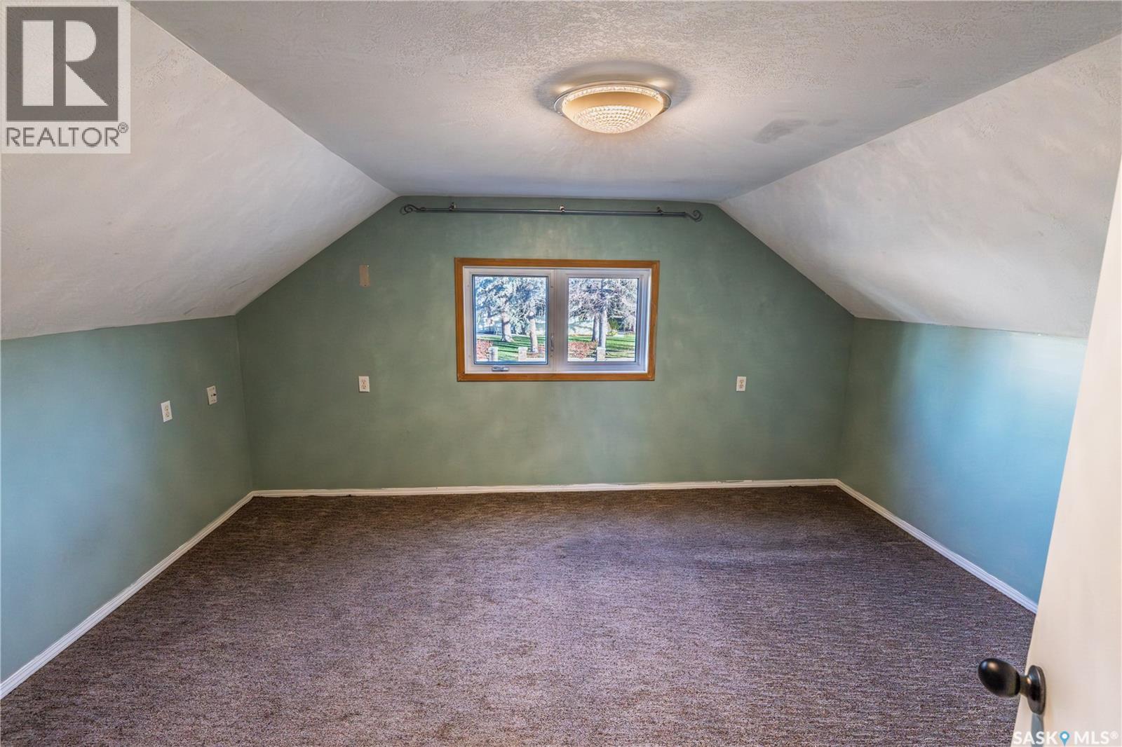 1080 Henleaze AVENUE, Moose Jaw — photo 22