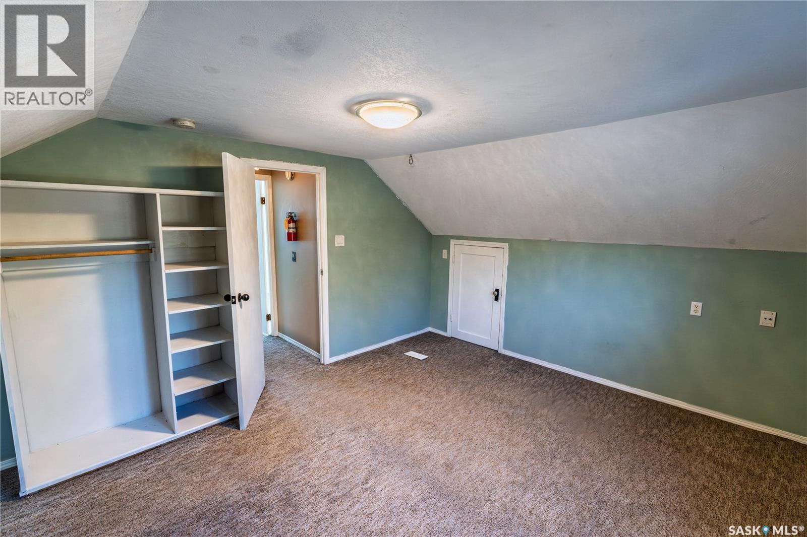 1080 Henleaze AVENUE, Moose Jaw — photo 23